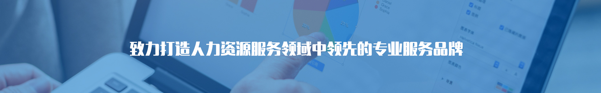 封箱機_開箱機_打包機_封口收縮機-青島全聚升自動化設備有限公司